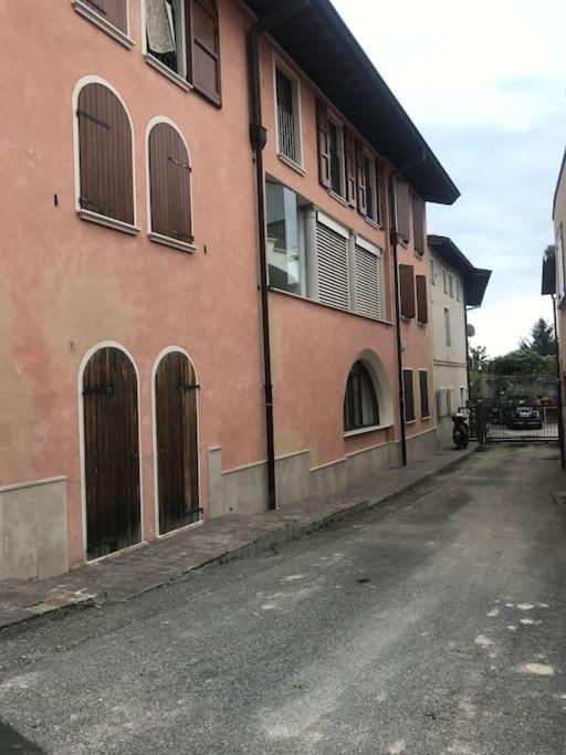 Garda Lake Attic Montinelle Kültér fotó